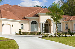 Garage Door Installation Services in Danville, CA