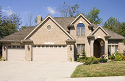 Garage Door Repair Services in  Danville, CA